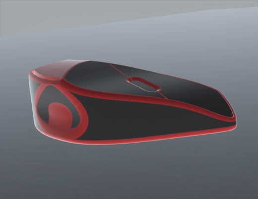 mouse-gamer缩略图